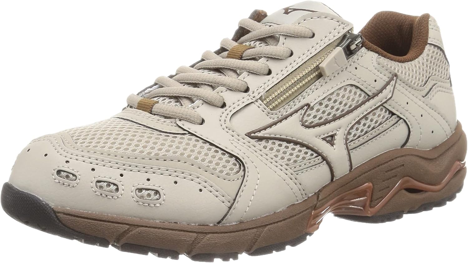 サロモン サブジェクト スノーボード 156 RIDE バンディング付き